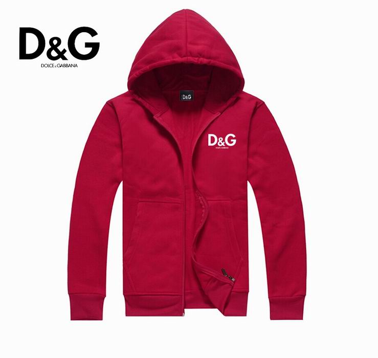 DG hoodie S-XXXL-324